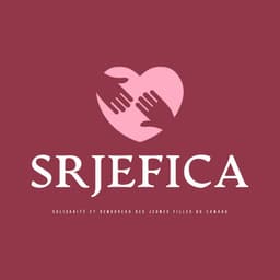 SRJEFICA